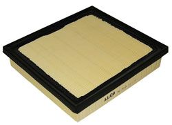 Воздушный фильтр ALCO FILTER MD3048