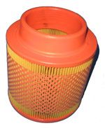 Воздушный фильтр ALCO FILTER MD5232