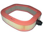 Воздушный фильтр ALCO FILTER MD5350