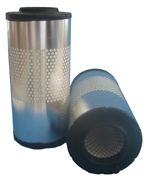 Воздушный фильтр ALCO FILTER MD7634