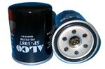 Масляный фильтр ALCO FILTER SP1087