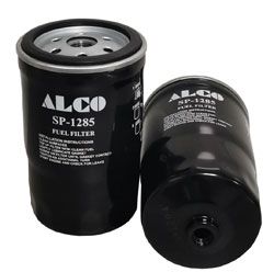 Топливный фильтр ALCO FILTER SP1285
