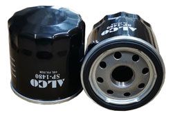 Масляный фильтр ALCO FILTER SP1480