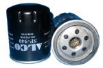 Масляный фильтр ALCO FILTER SP940