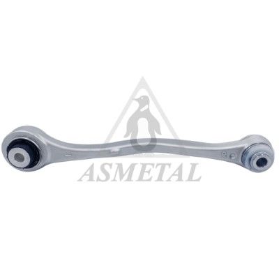 Рычаг независимой подвески колеса, подвеска колеса AS METAL 23BM0369