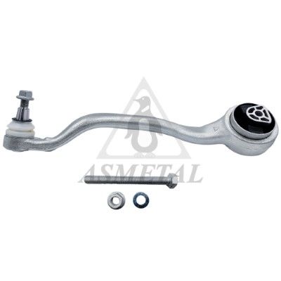 Рычаг независимой подвески колеса, подвеска колеса AS METAL 23BM0426