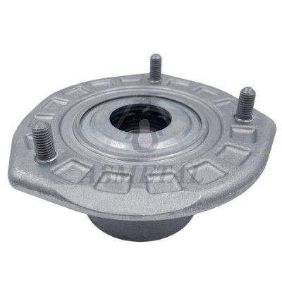 Опора стойки амортизатора AS METAL 45VW1800