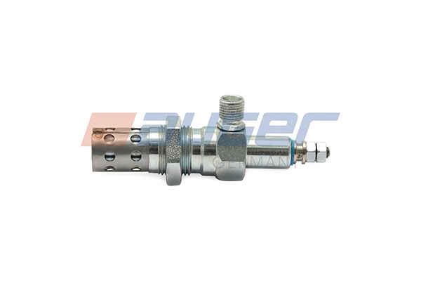 Свеча накаливания AUGER 101578