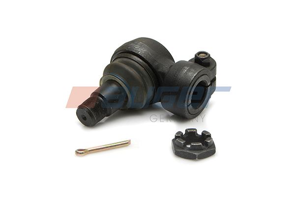 Наконечник поперечной рулевой тяги AUGER 10694