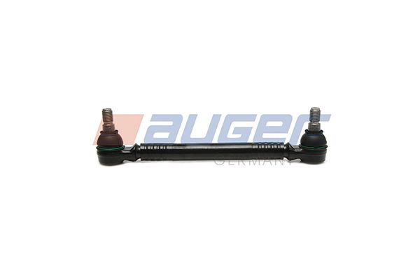 Тяга / стойка, стабилизатор AUGER 10860