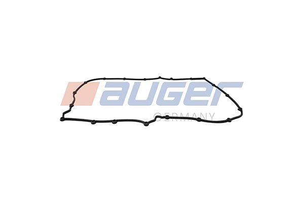 Прокладка, крышка головки цилиндра AUGER 110824