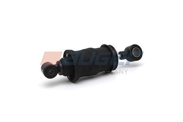 Гаситель, крепление кабины AUGER 20633