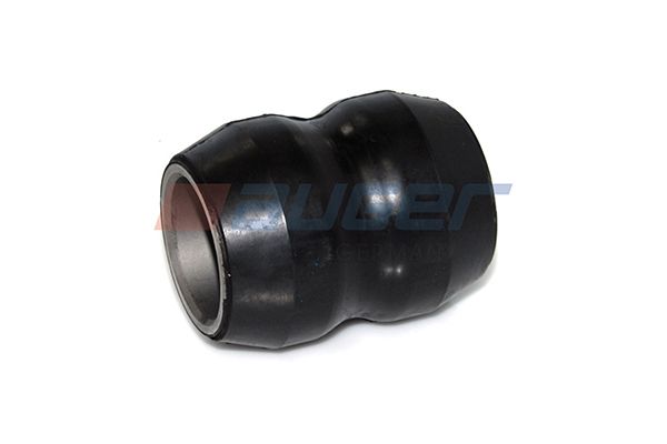 Втулка, листовая рессора AUGER 52058