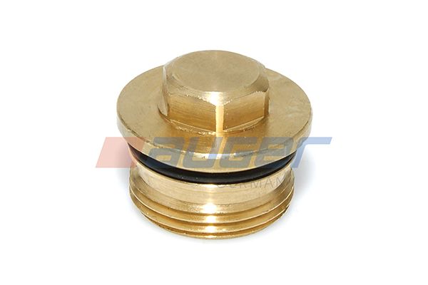 Резьбовая пробка AUGER 53960