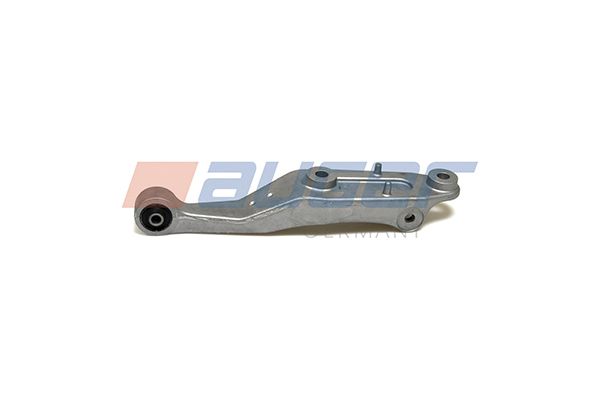 Демпферная опора, кабина водителя AUGER 57117