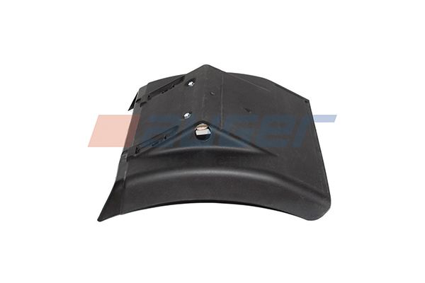 Колесная ниша AUGER 67740
