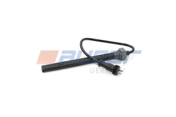 Датчик, уровень моторного масла AUGER 75556