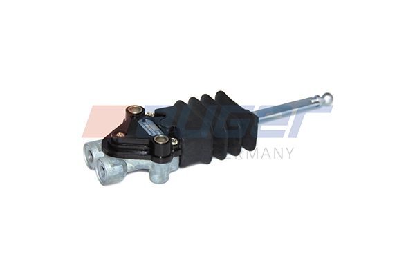 Клапан пневматической подвески AUGER 77020