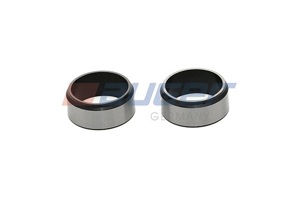 Кольцо седла клапана AUGER 78385