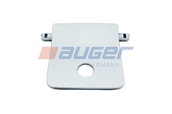 Обшивка, подножка AUGER 83158