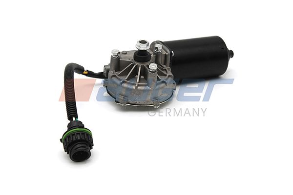 Двигатель стеклоочистителя AUGER 85114