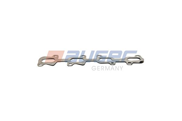 Прокладка, выпускной коллектор AUGER 87979