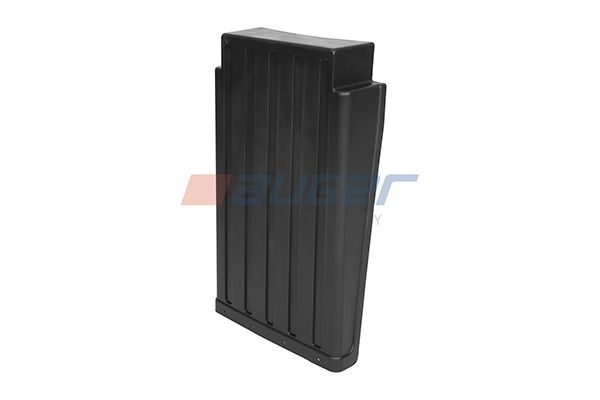 Колесная ниша AUGER 90946