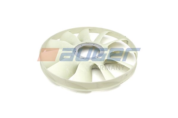 Вентилятор, охлаждение двигателя AUGER 91059