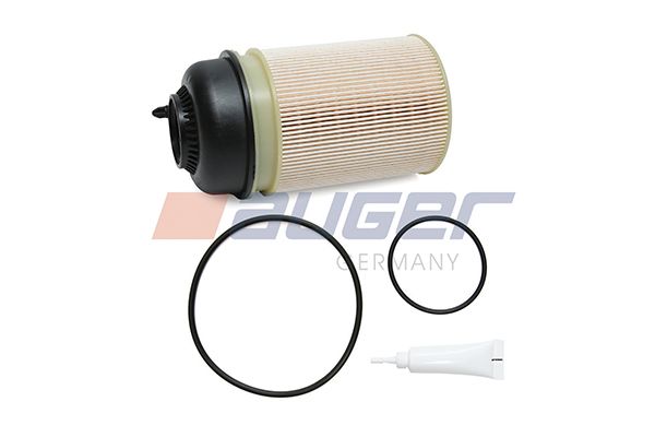 Топливный фильтр AUGER 98410