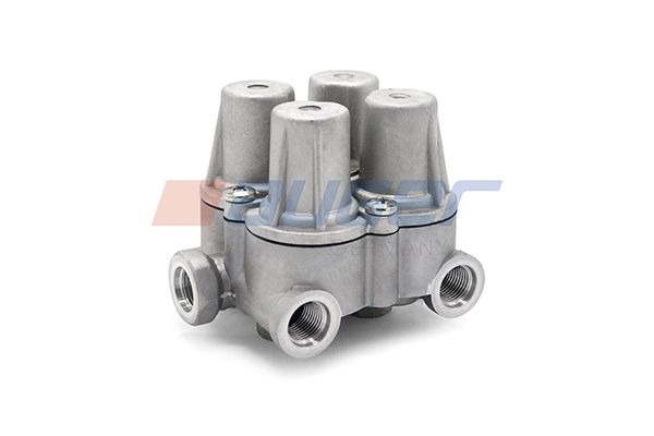 Многопозиционный клапан AUGER 99870