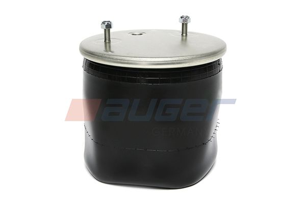 Кожух пневматической рессоры AUGER AU342626