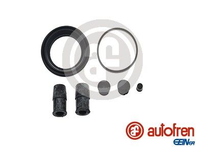 Ремкомплект, тормозной суппорт AUTOFREN SEINSA D4099