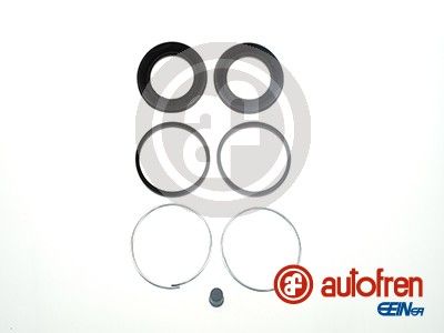 Ремкомплект, тормозной суппорт AUTOFREN SEINSA D4240