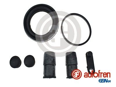 Ремкомплект, тормозной суппорт AUTOFREN SEINSA D4260