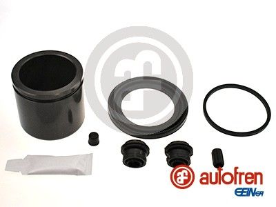Ремкомплект, тормозной суппорт AUTOFREN SEINSA D43189C