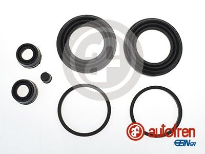 Ремкомплект, тормозной суппорт AUTOFREN SEINSA D4805