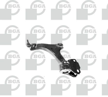 Рычаг независимой подвески колеса, подвеска колеса BGA TRC2331