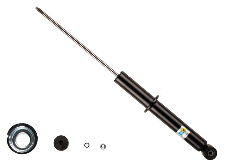 Амортизатор BILSTEIN 19019680