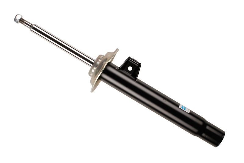 Амортизатор BILSTEIN 22103093
