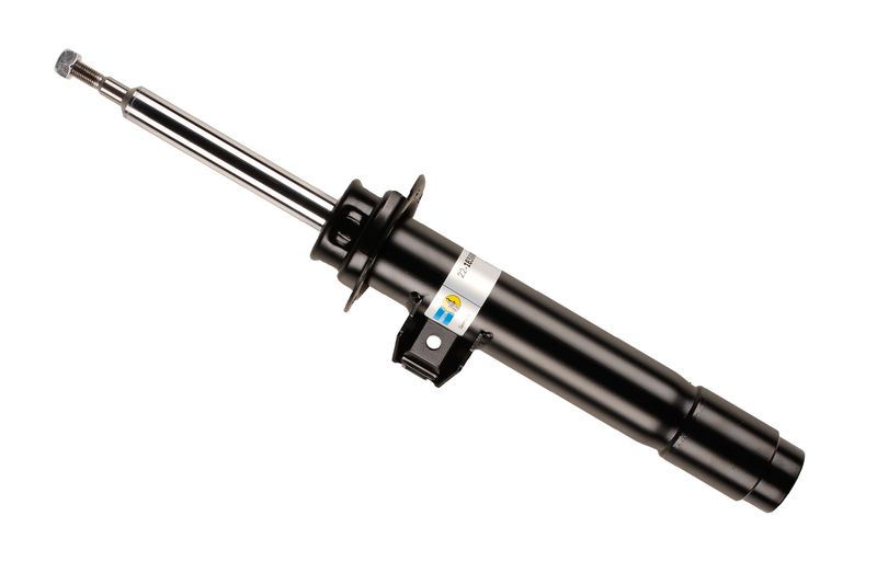 Амортизатор BILSTEIN 22183880