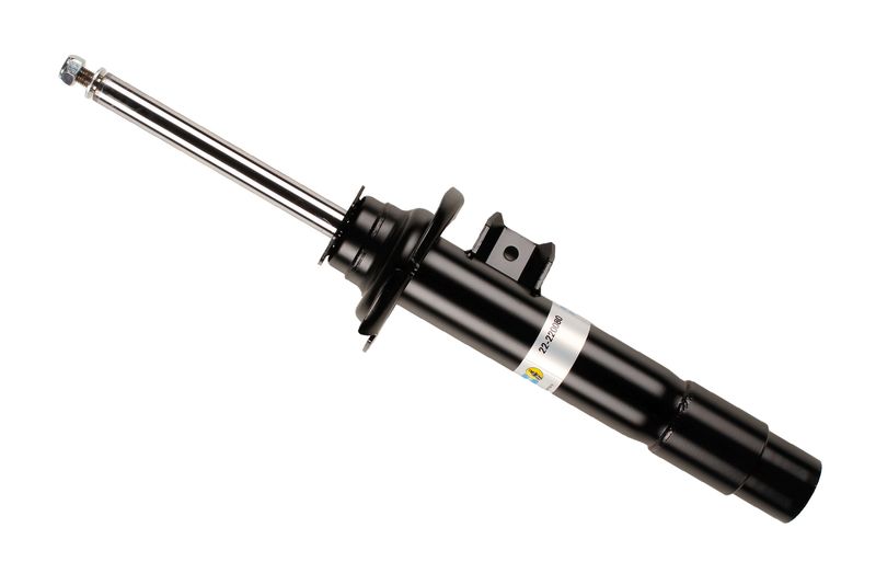 Амортизатор BILSTEIN 22220080