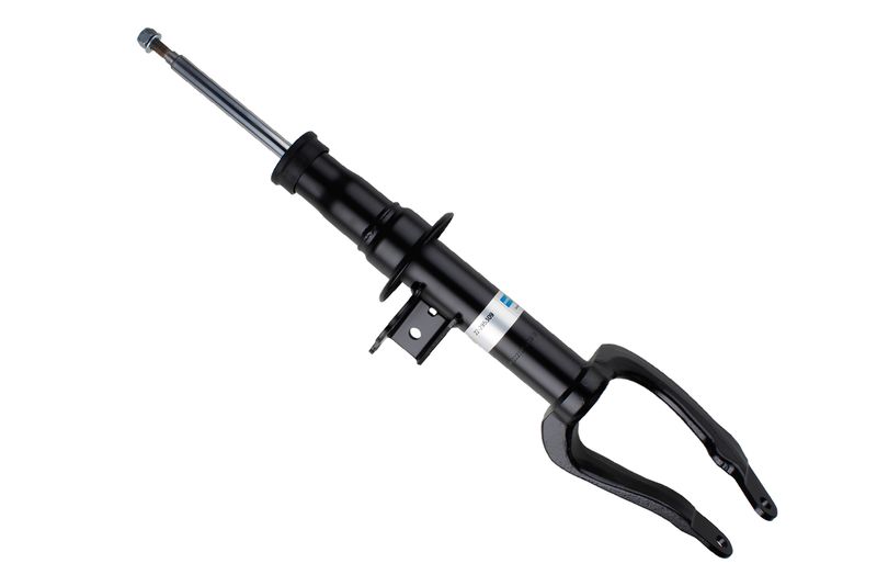 Амортизатор BILSTEIN 22295309
