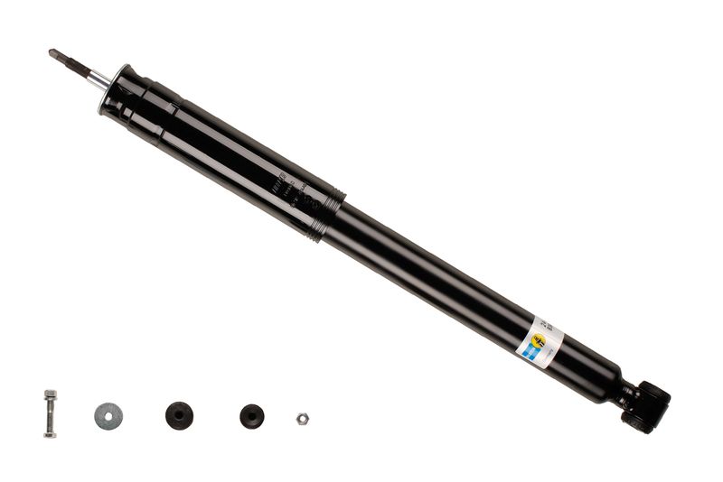 Амортизатор BILSTEIN 24018562
