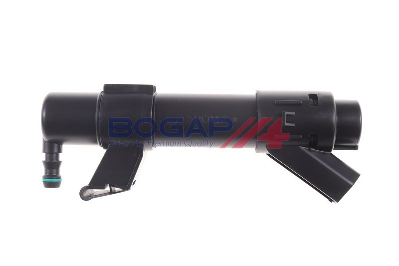 Распылитель воды для чистки, система очистки фар BOGAP A5522249