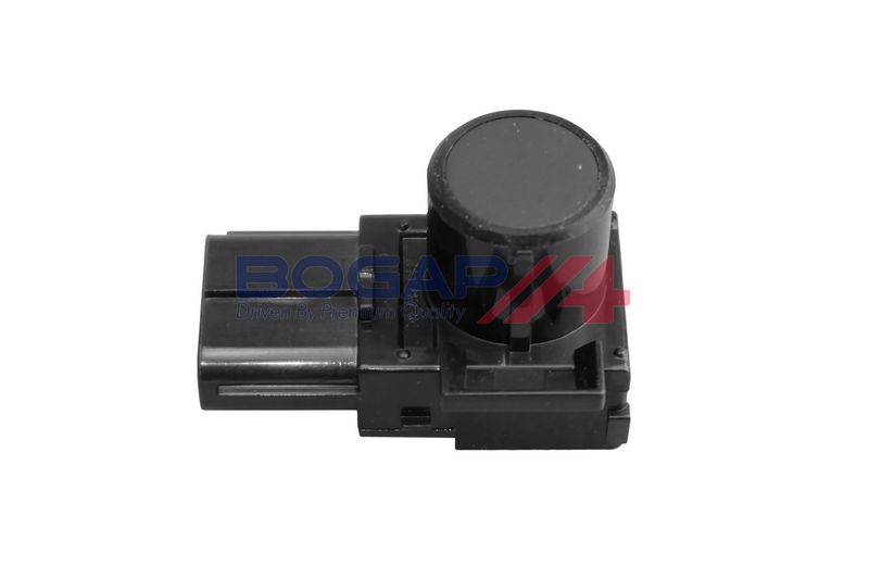 Датчик, система помощи при парковке BOGAP T7119103