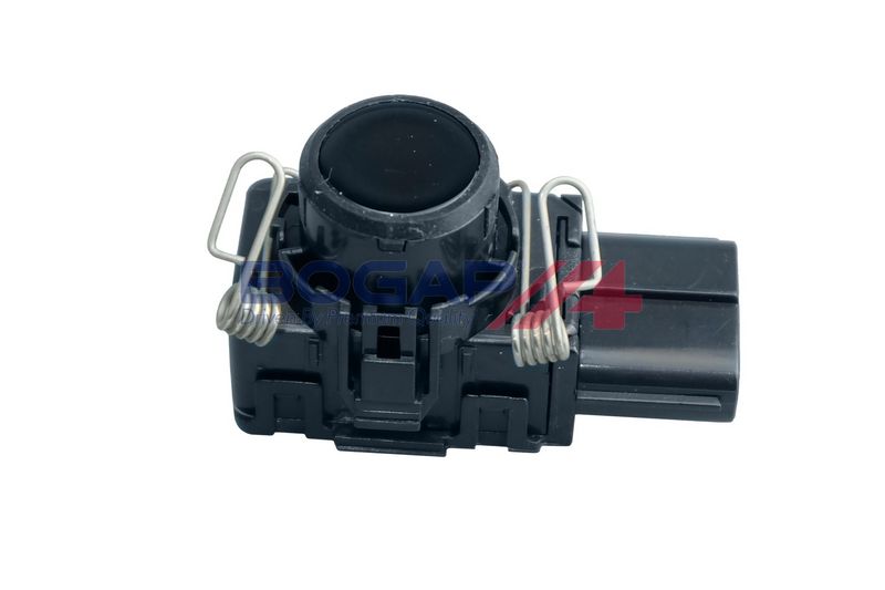 Датчик, система помощи при парковке BOGAP T7119105
