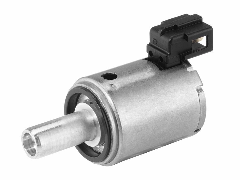 Клапан переключения, автоматическая коробка передач BorgWarner 50220