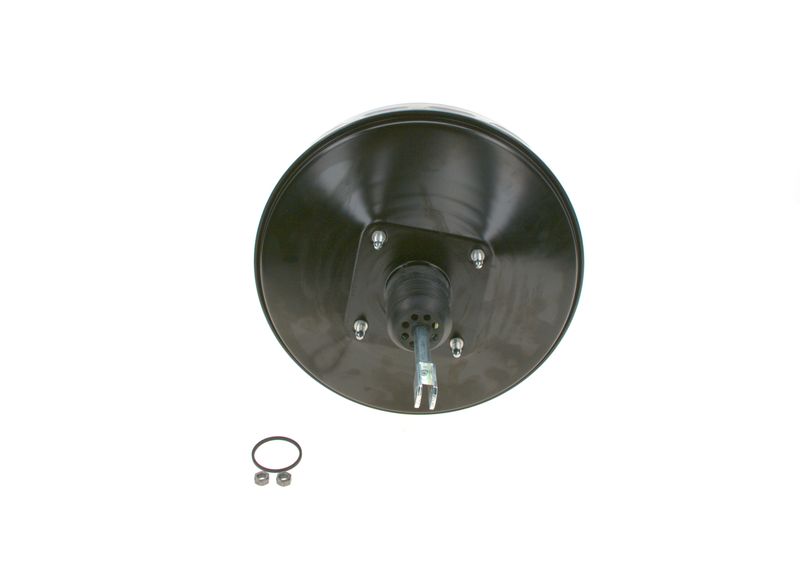 Усилитель тормозного привода BOSCH 0204125811