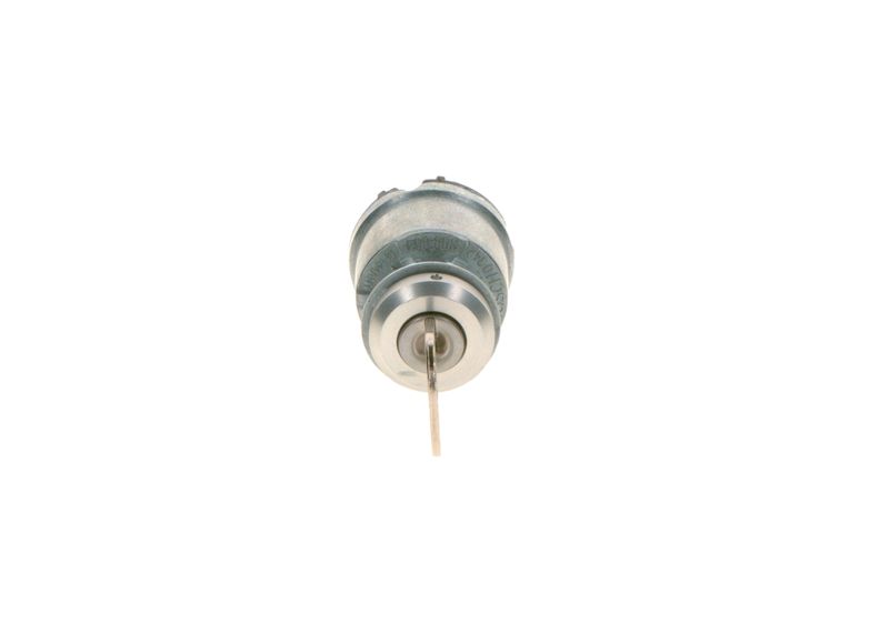 Переключатель зажигания BOSCH 0342309003