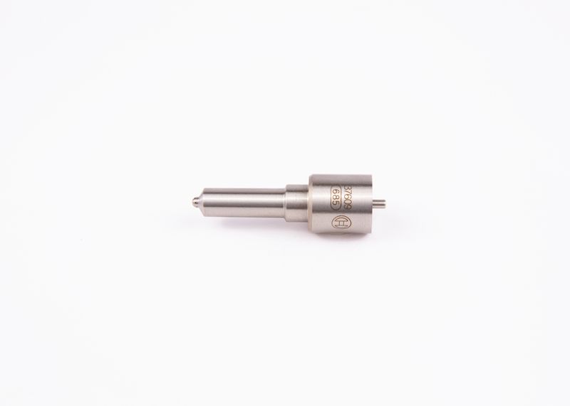 Форсунка BOSCH 0433171317